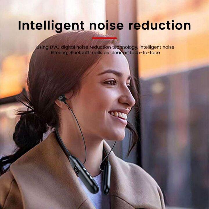 zzooi-neckband-earphones-bluetooth-5-3-stereo-wireless-headphones-sports-waterproof-tws-noise-cancelling-earbuds-long-standby-1800mah