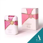 Armaf Le Parfait Pour Femme Panache