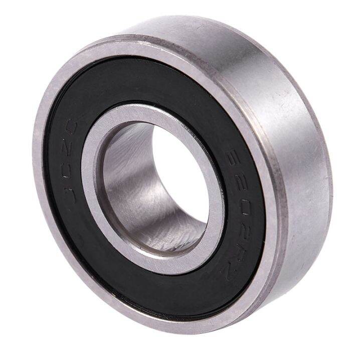 lz-6202rz-roller-skating-deep-groove-ball-bearing-substitui-o-35x15x11mm-4x-substitui-o