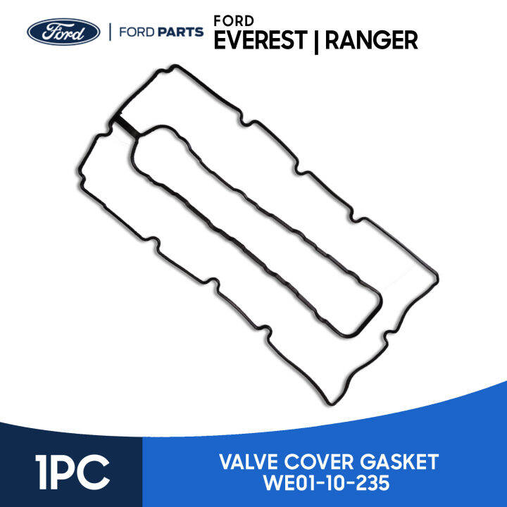 Valve Cover Gasket For Ford F-150 & Mustang 2011-2014 5.0L V8 - VS50811R Replacement