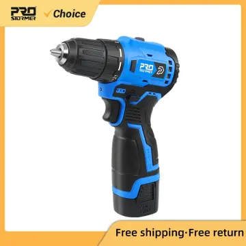 3.7V 35w Mini Electric Grinder Power Drill Cordless Engraving Pen