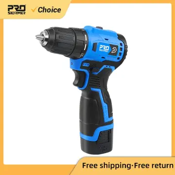 3.7V 35w Mini Electric Grinder Power Drill Cordless Engraving Pen Rotary  Tool