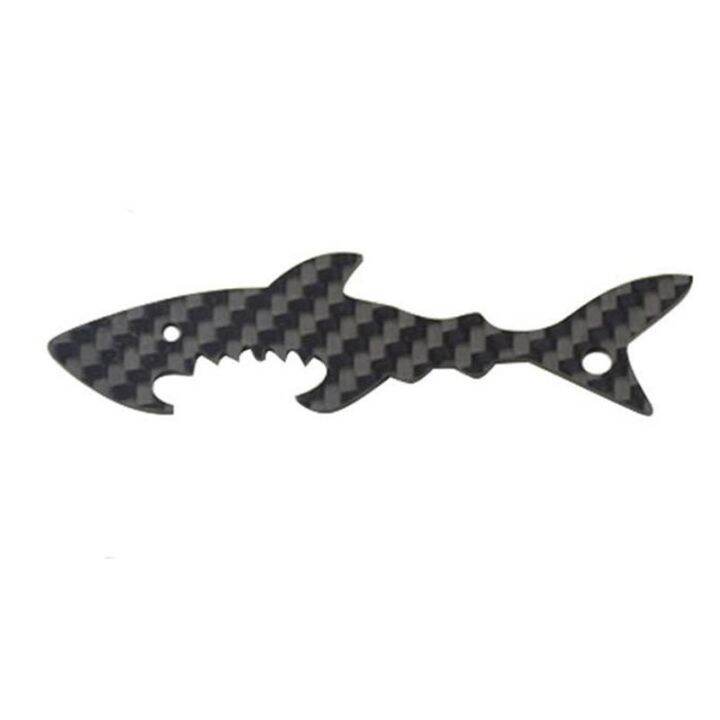 carbon-fiber-beer-wine-bottle-opener-kitchen-gadgets-accessories-shark-and-ak47-gun-attractive-appearance-design