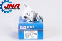 BGF กระบอกเบรกหน้า (BRAKE WHEEL CYL.) TOYOTA รุ่น KE30  FRU ขนาด 7/8” Part no. 47510-19075