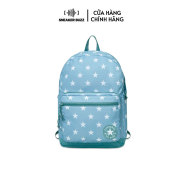 Balo Converse Go 2 Patterned Backpack Seasonal 10019901-A20