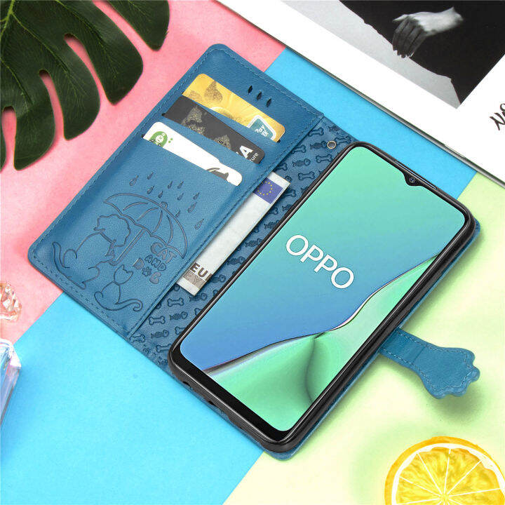 สำหรับ-infinix-note-10-pro-กรณีการ์ตูนลายนูน-pu-กระเป๋าสตางค์ซองหนัง-infinix-note10pro-พลิกโทรศัพท์ปกกลับปลอก