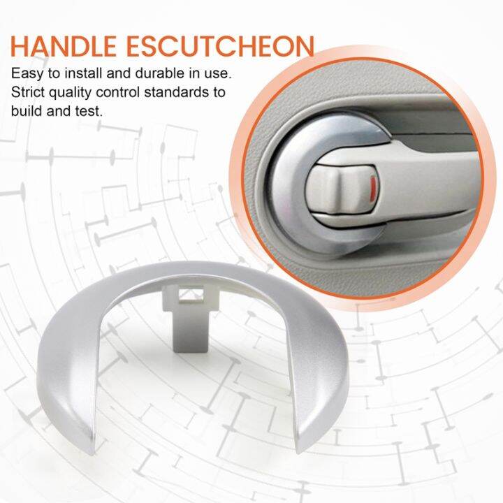 car-interior-door-handle-cover-decorative-trim-inside-handle-escutcheon-for-nissan-tiida-2005-2010-1-6-livina-nv200