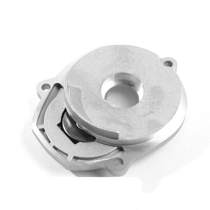 อะไหล่ Cam Housing Complete ใช้กับสว่านกระแทกไฟฟ้า 13มม. มากีต้า รุ่น