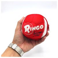 Ringo Ball บอลกันฝน /เสื้อกันฝน พกพา