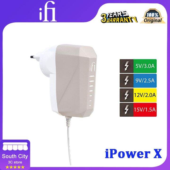 Ipower filter deals