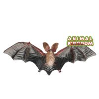 Animal Kingdom - โมเดล Bat ค้างคาว ขนาด 11.00 CM (จากสงขลา)