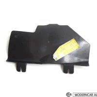 Genuine 16121179601 BMW E34 E32 Right Stone Chip แผ่นกันหินด้านขวา