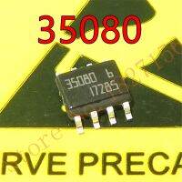 1PCS Original M35080-MN3T M35080-MN3 M35080MN3 M35080 3 35080 3 SOP8 Chipset BGA IC