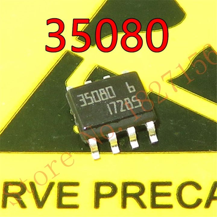 1pcs-original-m35080-mn3t-m35080-mn3-m35080mn3-m35080-3-35080-3-sop8-chipset-bga-ic