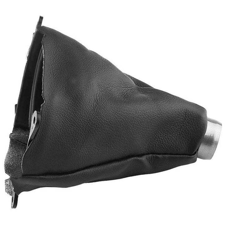 car-gear-gaiter-shift-shifter-boot-manual-pu-leather-for-2006-2011-77298-d01za