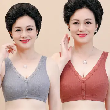 Women Bra Size 48 50 - Best Price in Singapore - Dec 2023