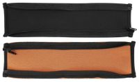 Replacement Headband Cover For Audio Technica ATH-M50X ATH-M30X ATH-M40X Headphones Protective Headband Case More Colors