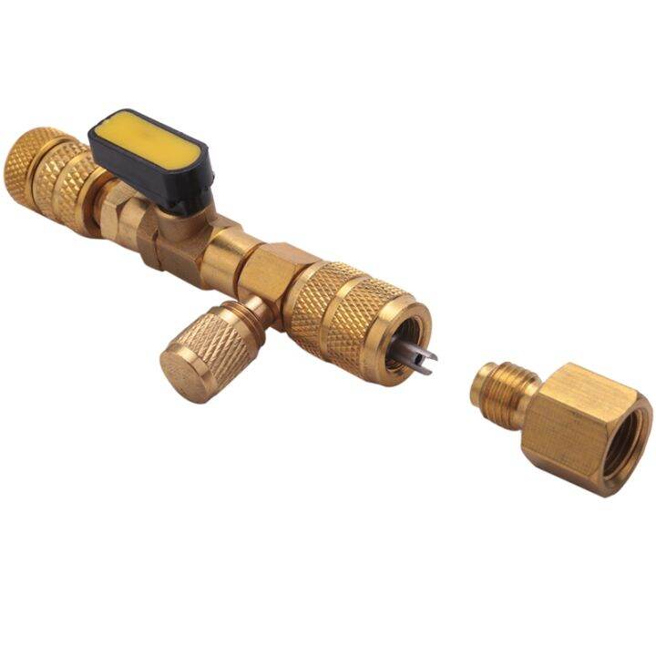 r410a-r22-dual-size-sae-port-hvac-valve-core-removal-installer-tool-no-gas-loss