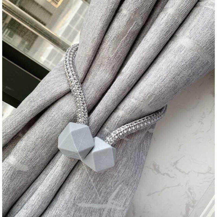 magnetic-solid-color-curtain-hooks-tiebacks-tie-backs-buckle-clips-holdbacks-curtain-tiebacks-for-living-room-bedroom-decoration