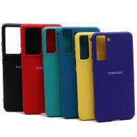 Mobilecare Samsung Galaxy Note 20 (เรือจากประเทศไทย) หรูหราสมาร์ทดูการออกแบบที่บางเฉียบสำหรับ TPU อัลตร้าบางกรณีการกระจายความร้อนผ้าผ้าโท Samsung Galaxy Note 20 Back Cover