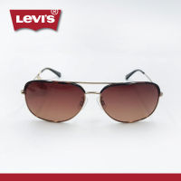 Levis แว่นกันแดด รุ่นLS91060X