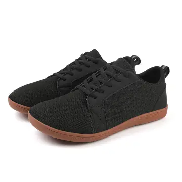 Men's 1 clearance wide sneakers