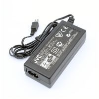 Adapter JVC รุ่น AP-V14