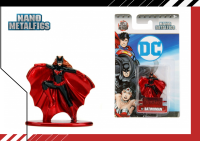 FIGURE Batwoman (DC61)