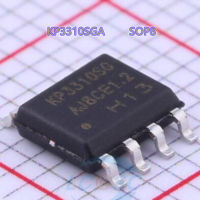 4000pcs x KP3310SGA Offline Inductor-less AC Linear Regulator Chip SOP8