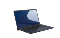 Notebook Asus ExpertBook B1 14.0" (B1400CBA-EK0333X)