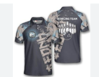 （all in stock）  xzx-2023 new bowling ball high-quality full sublimation free custom polo shirt-04（free name logo custom）
