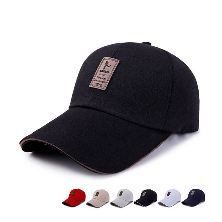 mno-9-things-cap-men-หมวกแก๊ป-ปักลายนวน-หมวกแก๊ปฮิบฮอบ-หมวกเเก๊ปชาย-มวกแกป-หมวกเบสบอลชาย-หมวกกันแดดชาย-หมวดแก๊ป-หมวกผู้ชายเท่ๆ-หมวกแก๊ปเท่ๆ