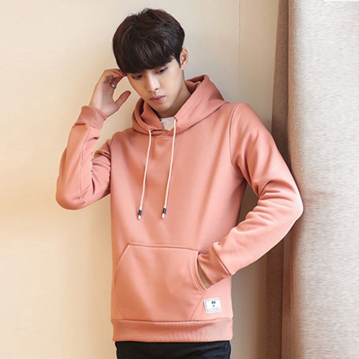 weargen-men-hoodies-เสื้อกันหนาวเสื้อกันหนาวเสื้อแขนยาว