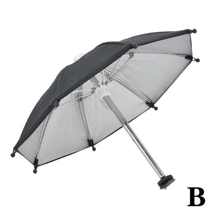 dslr-camera-umbrella-universal-hot-shoe-cover-photography-accessories-accessory-rainy-holder-for-canon-camera-sunshade-y6r0