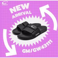 Spot parcel posthot item!!! Cheapest!!! Genuine!!! Gambol gambol gm43111 slip-on sandals size: 36-44