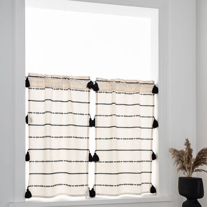 boho-tassels-valances-for-window-darkening-ivory-striped-curtains-treatments-for-kitchen-bathroom-living-room-home-decors-tj6427