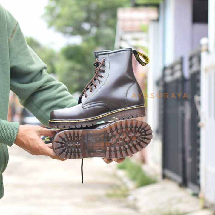 docmart store