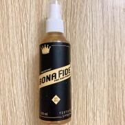 Xịt Dưỡng Tóc Tạo Phồng Pre-Styling Bona Fide Texture Spray 100ml USA