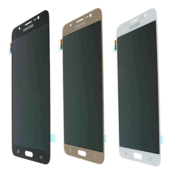 original-5-5-super-amoled-lcd-for-samsung-galaxy-j7-2016-j710-j710f-j710m-j710g-lcd-display-touch-screen-digitizer-replacement