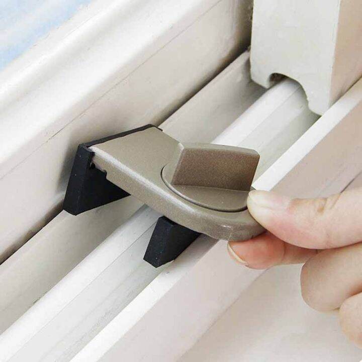 baby-safety-window-lock-children-safety-product-sliding-window-locks-for