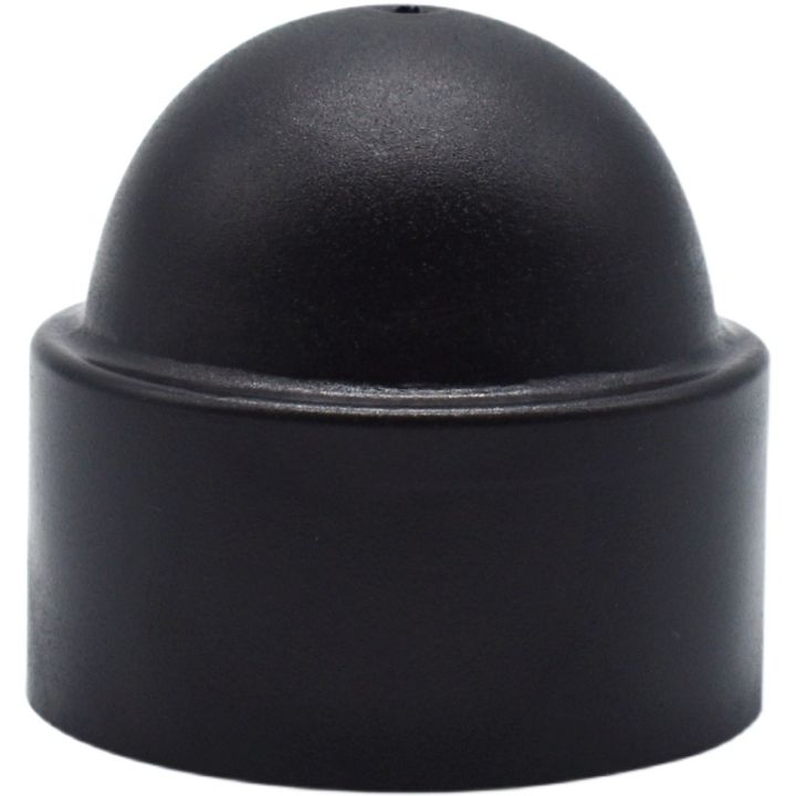 bolt-nut-dome-protection-caps-ครอบคลุมพลาสติกหกเหลี่ยมสัมผัส-m4-m5-m6-m8-m10-m12-m14-m16-m18-m20-m22-m24-m27-m30-m33-m36-m39-m42-shop5798325