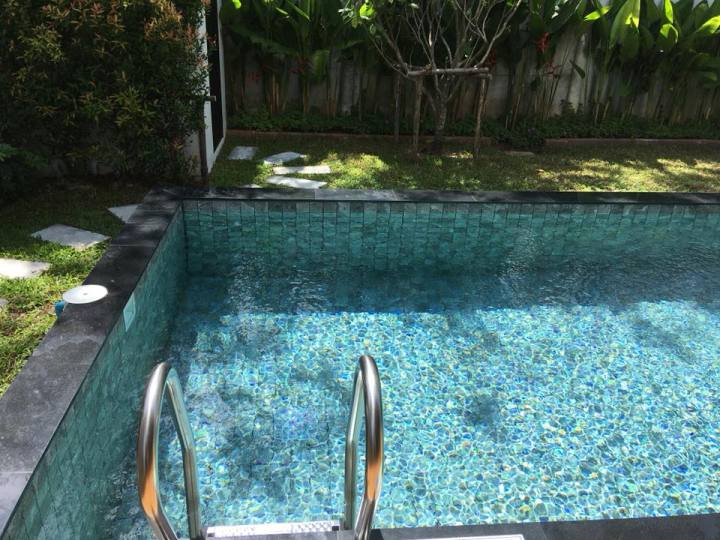 แก้น้ำขุ่น-ปรับน้ำใส-น้ำยาเร่งตกตะกอน-phuketpoolclean-สูตรเข้มข้น-แพคน้ำ-pacน้ำ-flucculant-3-litres-สำหรับสระว่ายน้ำ-และ-ระบบบำบัดน้ำ-for-swimming-pool-and-water-system