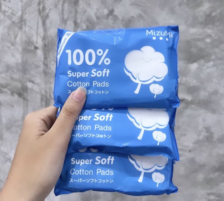 สำลี-mizumi-super-soft-cotton-pads-10-แผ่น