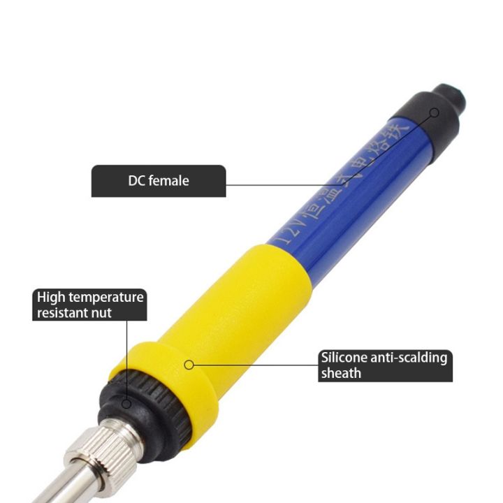 dc-12v-portable-soldering-iron-low-voltage-car-battery-60w-welding-rework-repair-tools