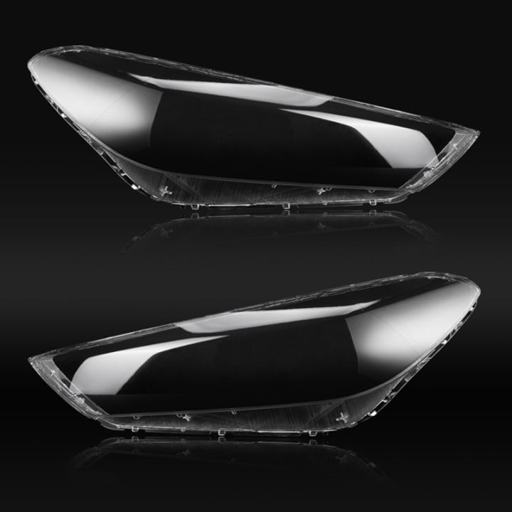 left-front-headlight-cover-transparent-lens-glass-lampshade-shell-for-hyundai-tucson-2015-2018-car-head-light-cover-replacement-accessories