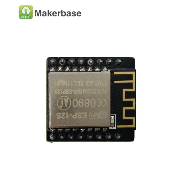 makerbase-mks-robin-wifi-v1-0-3d-เครื่องพิมพ์-wireless-router-esp8266-wifi-โมดูล-app-รีโมทคอนโทรลสำหรับ-mks-robin-mainboard