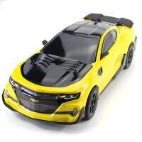 รถ RC สำหรับโมเดลรถยนต์ดริฟท์การแข่งรถ Chevrolet Bourdon 1:10รถยนต์ควบคุมรีโมท2.4กรัมทางวิบากของเล่น Hoy อิเล็กทรอนิกส์