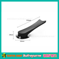 Pot lid handle ที่จับฝาหม้อ ฝาจับหม้อหุงข้าว ด้ามยาว ฝาจุกหม้อ จุกฝาหม้อหุงข้าว ที่จับฝากะทะ จุกหม้อฝาแก้ว ฝาจุกหม้อข้าว