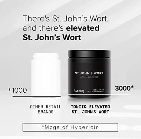 toniiq-st-johns-wort-ultra-concentrated-120-capsule