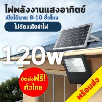 ( Wowowow+++) BTL Electronic (120W)Solar Lights ไฟพลังงานแสงอาทิตย์ + แผงโซล่าเซลล์ + Remote Control ไฟโซล่าเซลล์ โคมไฟติดผนัง ราคาถูก พลังงาน จาก แสงอาทิตย์ พลังงาน ดวง อาทิตย์ พลังงาน อาทิตย์ พลังงาน โซลา ร์ เซลล์